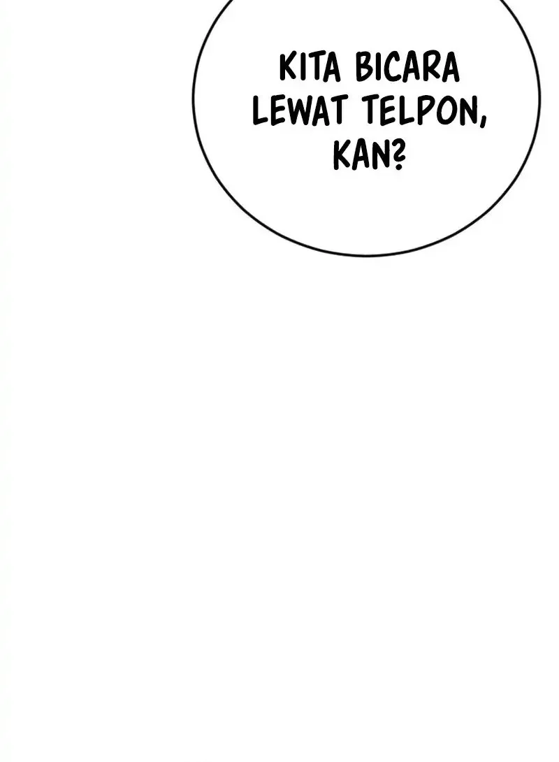 Forced Summon (Purgatory) Chapter 16 Gambar 67