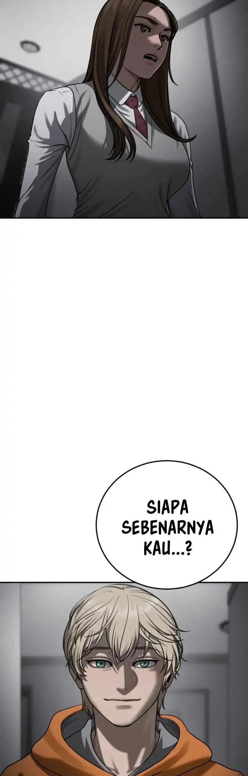 Forced Summon (Purgatory) Chapter 16 Gambar 73