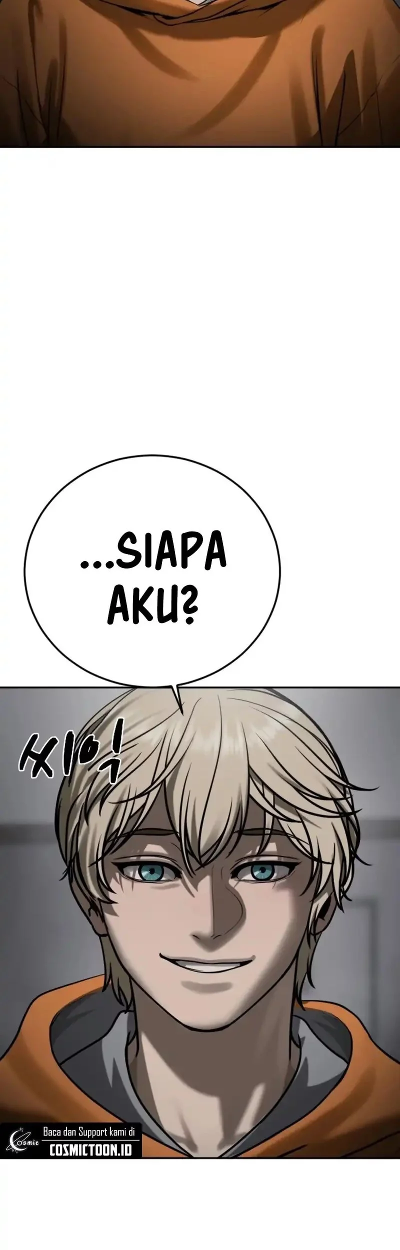 Forced Summon (Purgatory) Chapter 16 Gambar 74