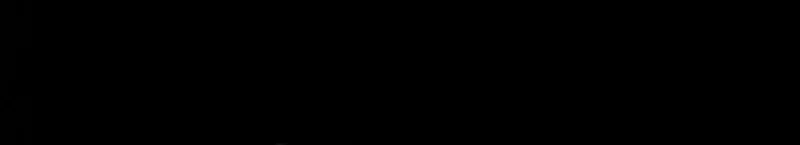 Forced Summon (Purgatory) Chapter 16 Gambar 4