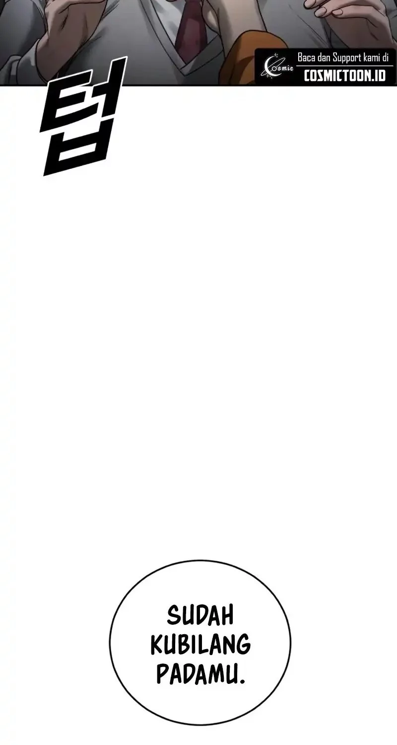 Forced Summon (Purgatory) Chapter 16 Gambar 79