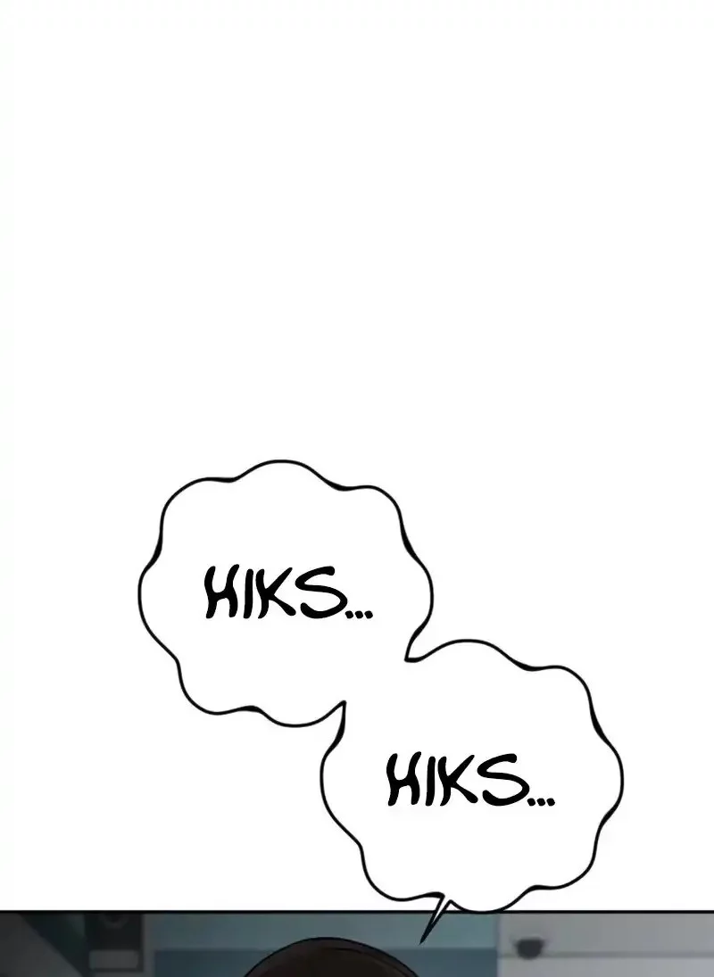 Forced Summon (Purgatory) Chapter 16 Gambar 83