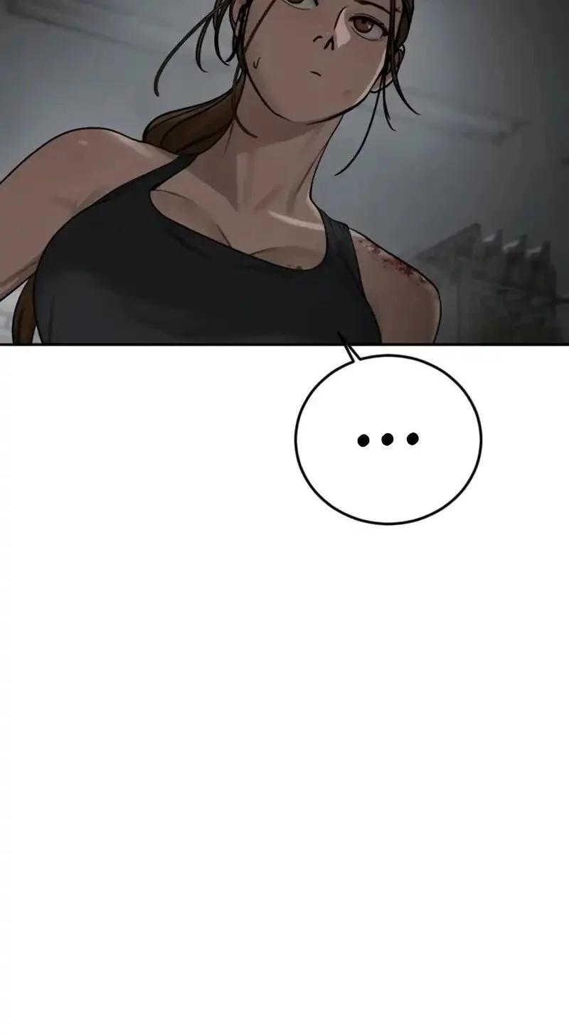 Forced Summon (Purgatory) Chapter 16 Gambar 87