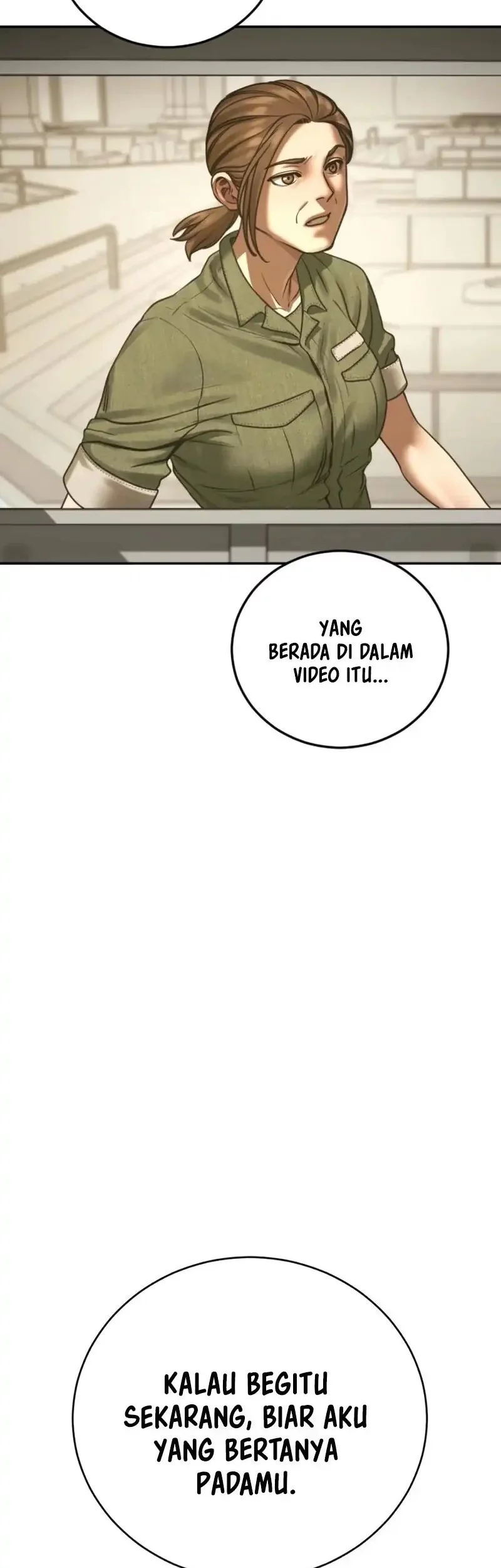 Forced Summon (Purgatory) Chapter 16 Gambar 90