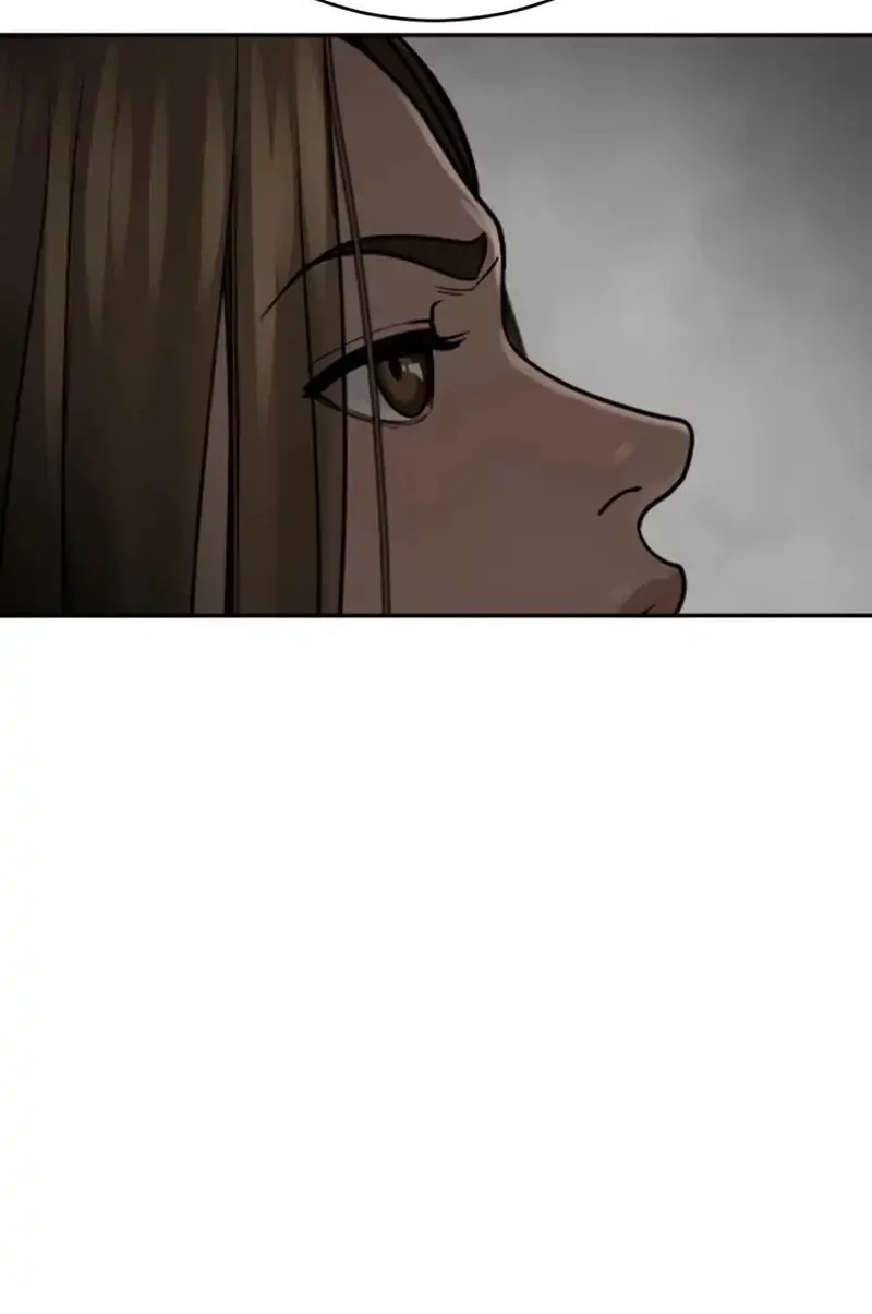 Forced Summon (Purgatory) Chapter 16 Gambar 91