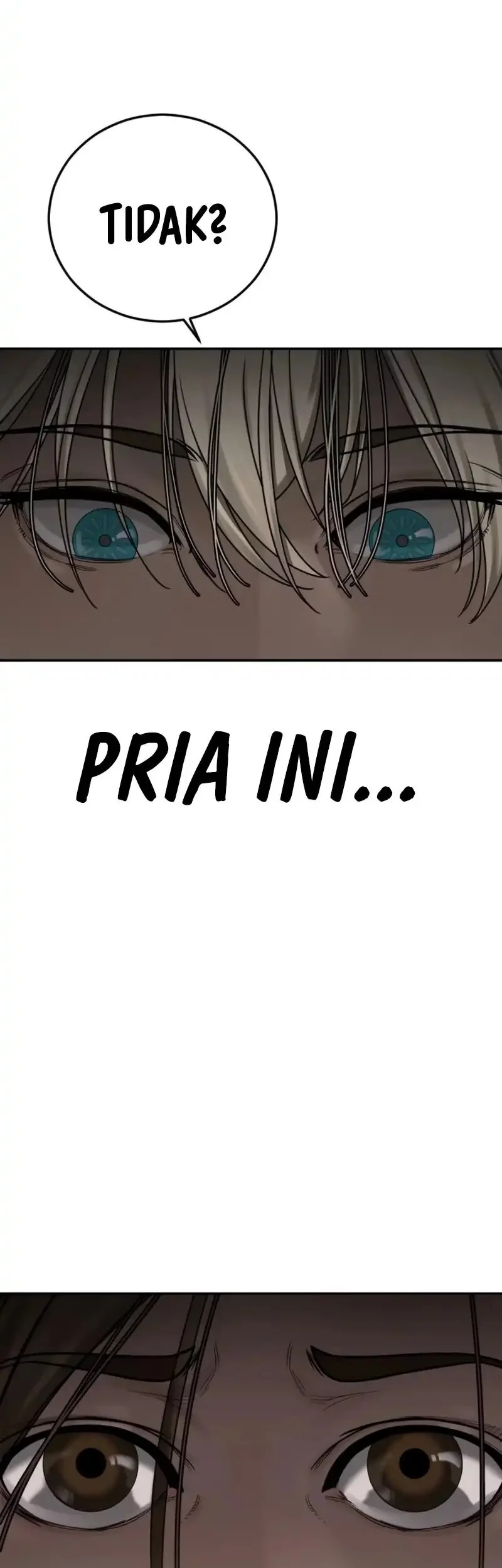 Forced Summon (Purgatory) Chapter 16 Gambar 94