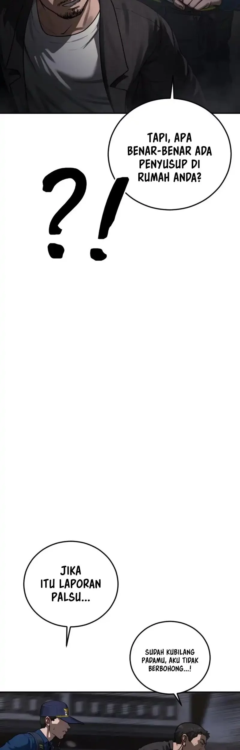 Forced Summon (Purgatory) Chapter 16 Gambar 106