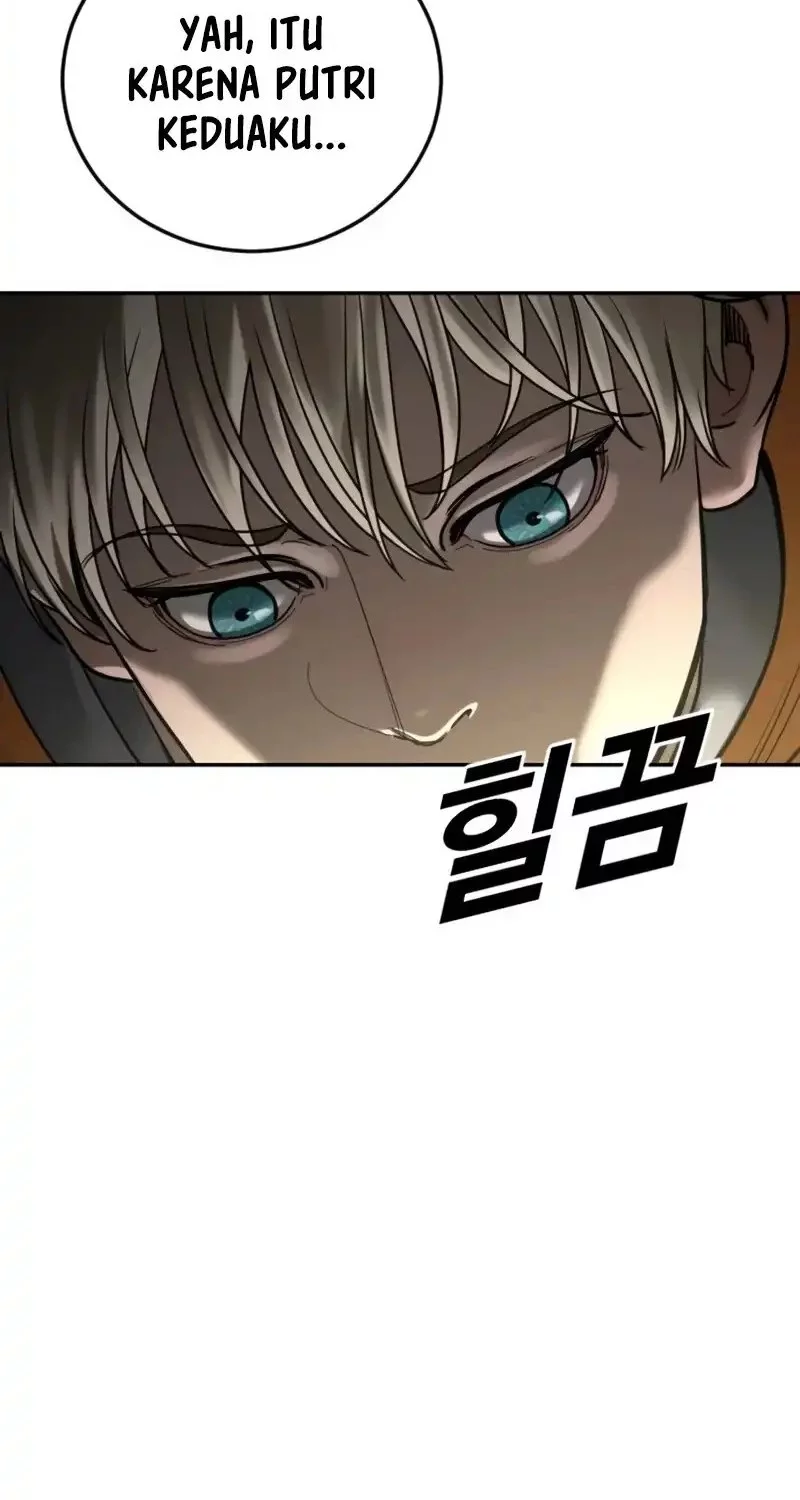 Forced Summon (Purgatory) Chapter 16 Gambar 111