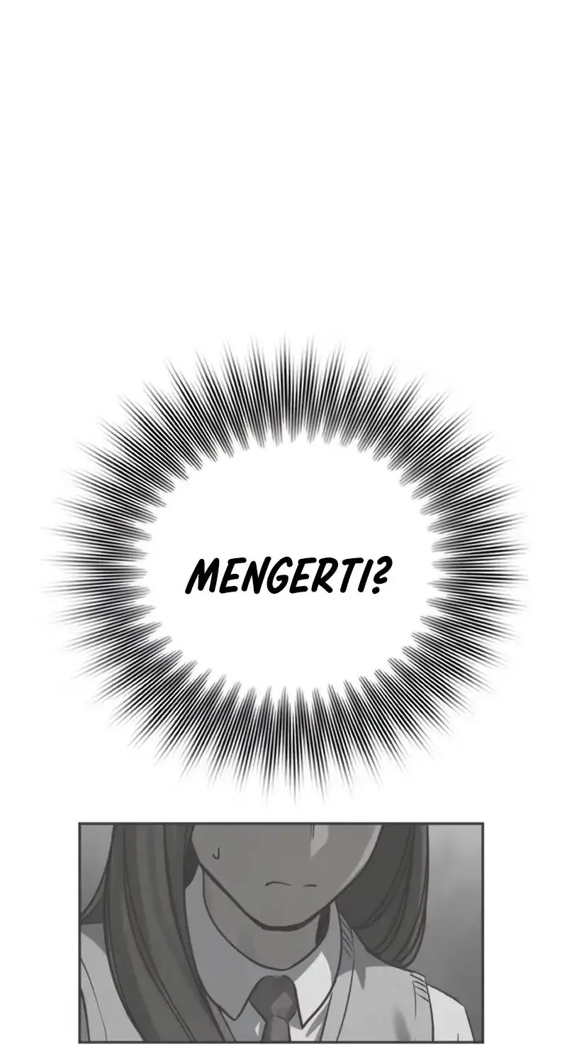 Forced Summon (Purgatory) Chapter 16 Gambar 115