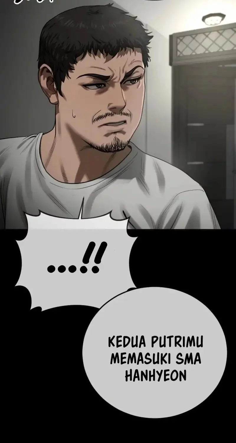 Forced Summon (Purgatory) Chapter 16 Gambar 8