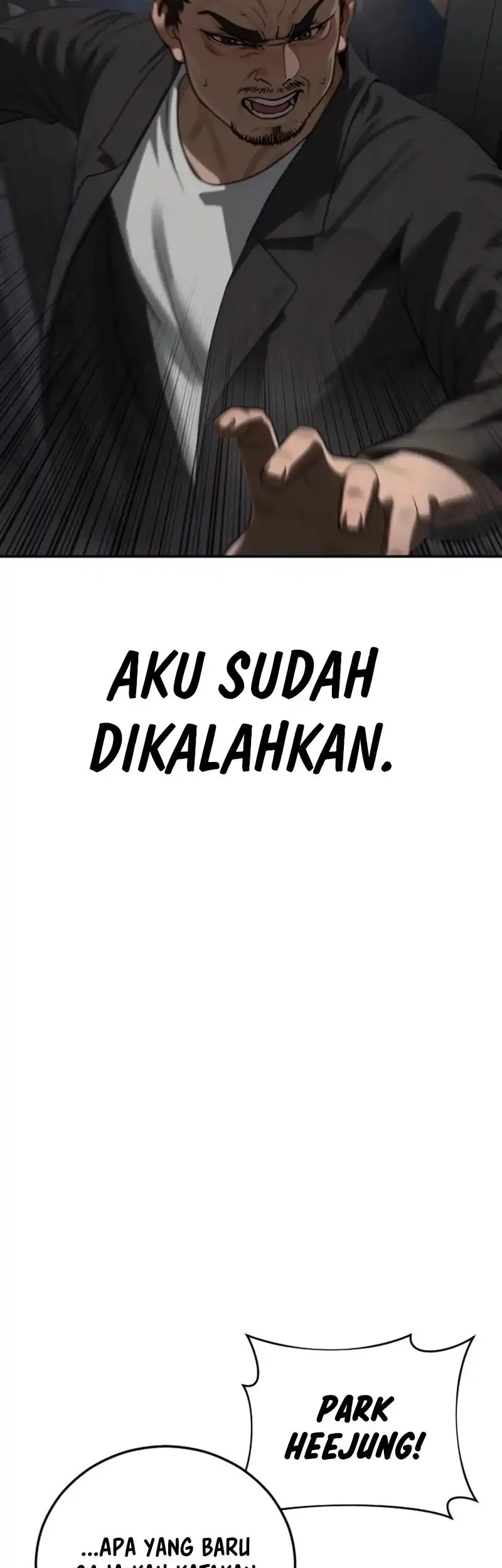 Forced Summon (Purgatory) Chapter 16 Gambar 122