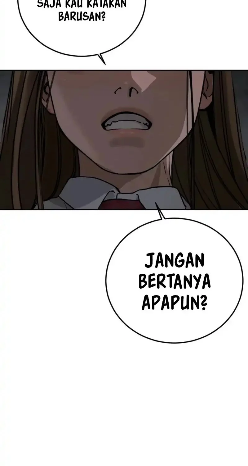 Forced Summon (Purgatory) Chapter 16 Gambar 123