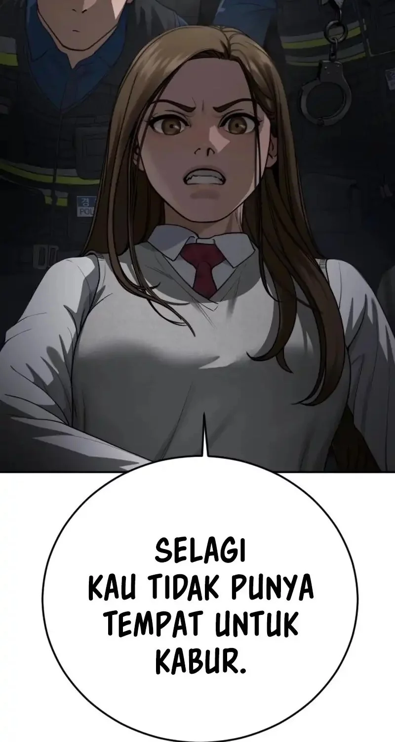 Forced Summon (Purgatory) Chapter 16 Gambar 127