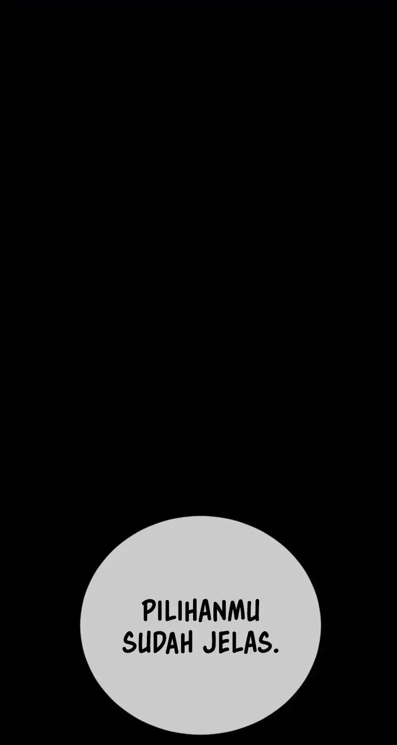 Forced Summon (Purgatory) Chapter 16 Gambar 16