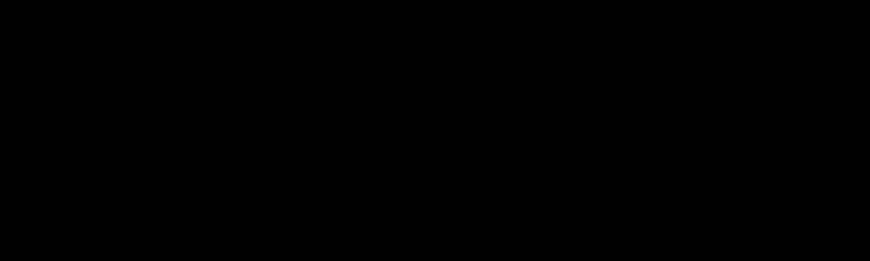 Forced Summon (Purgatory) Chapter 16 Gambar 20