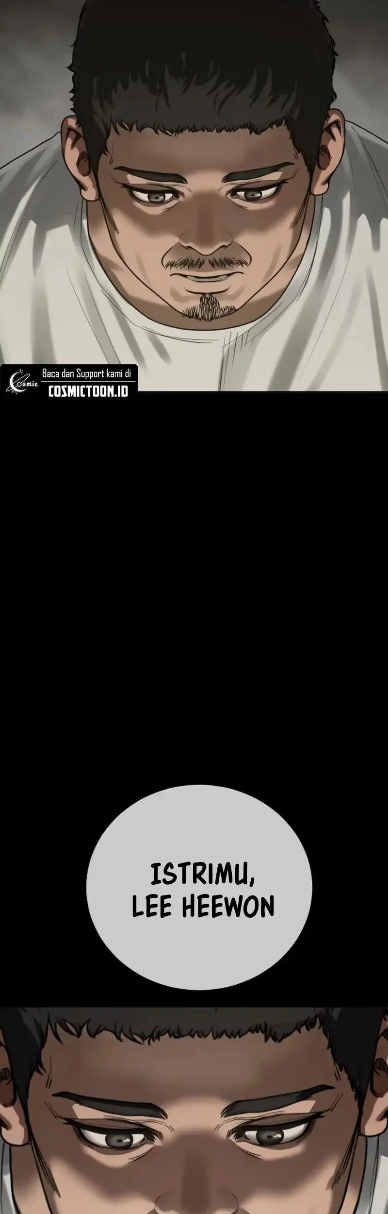 Forced Summon (Purgatory) Chapter 16 Gambar 23