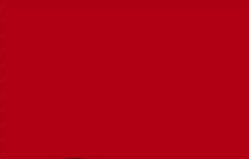 Forced Summon (Purgatory) Chapter 16 Gambar 31