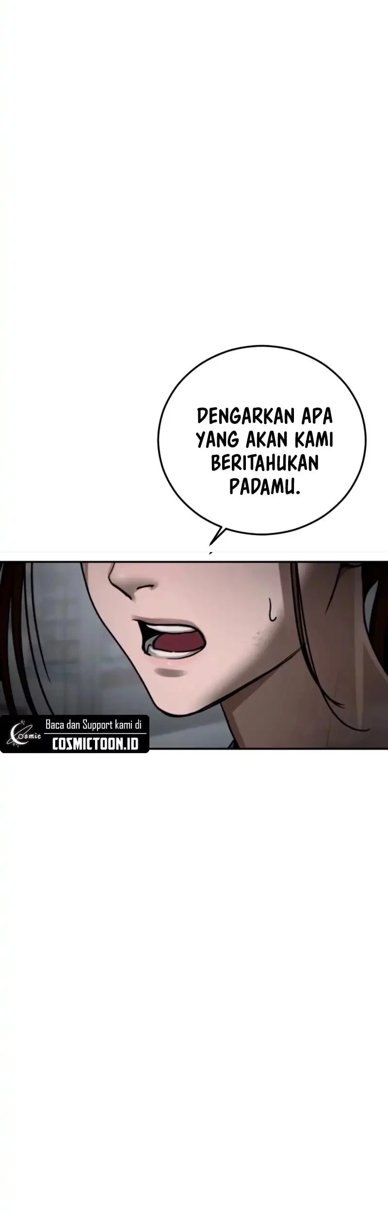 Forced Summon (Purgatory) Chapter 17 Gambar 37