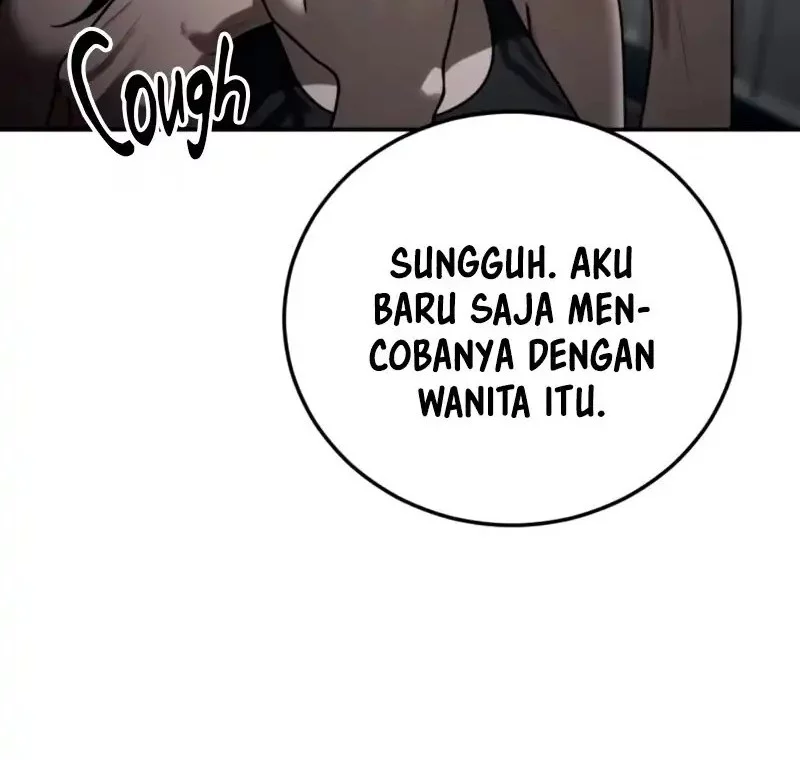 Forced Summon (Purgatory) Chapter 17 Gambar 40