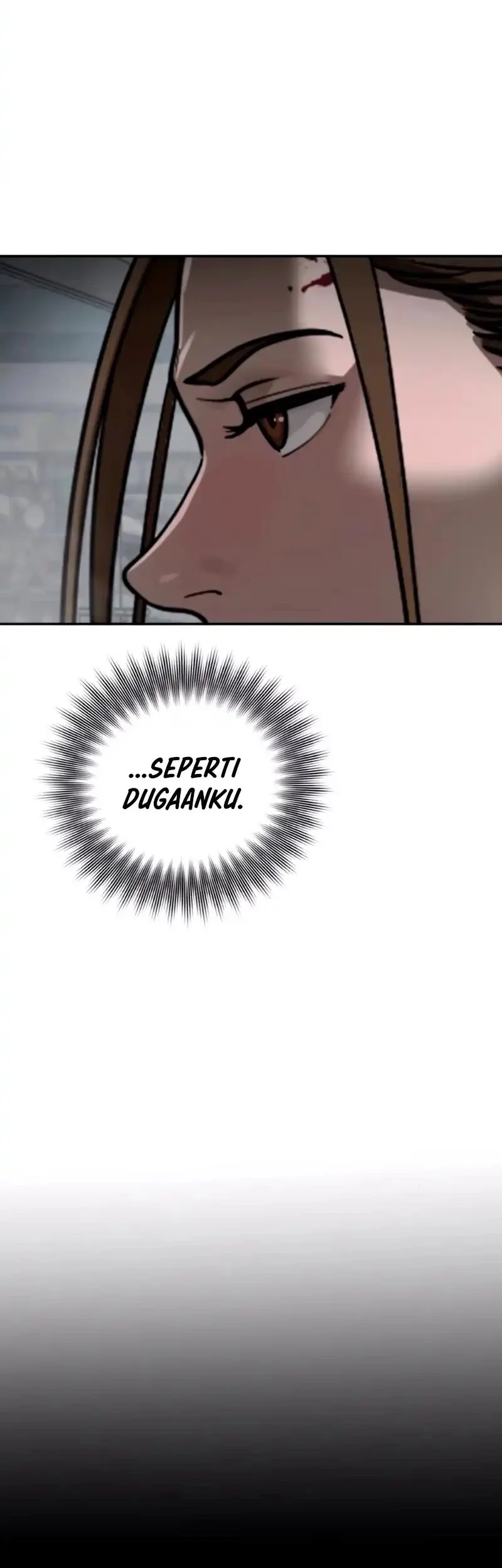 Forced Summon (Purgatory) Chapter 17 Gambar 51