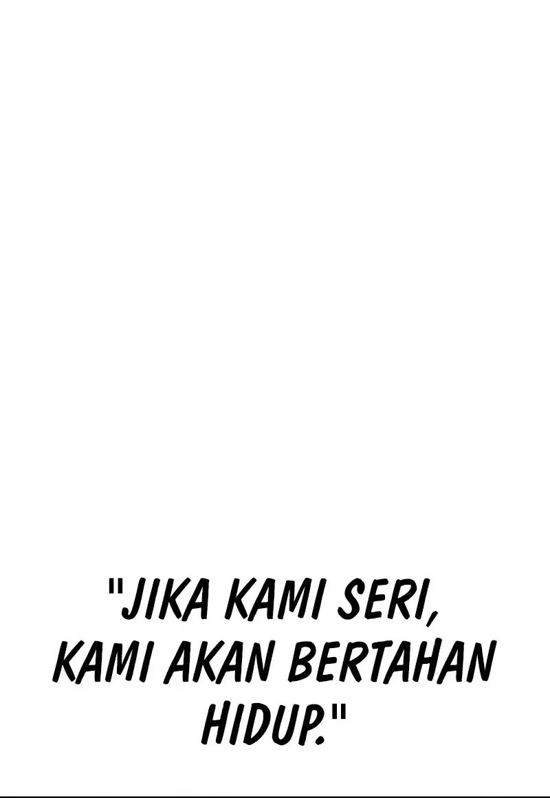 Forced Summon (Purgatory) Chapter 17 Gambar 64