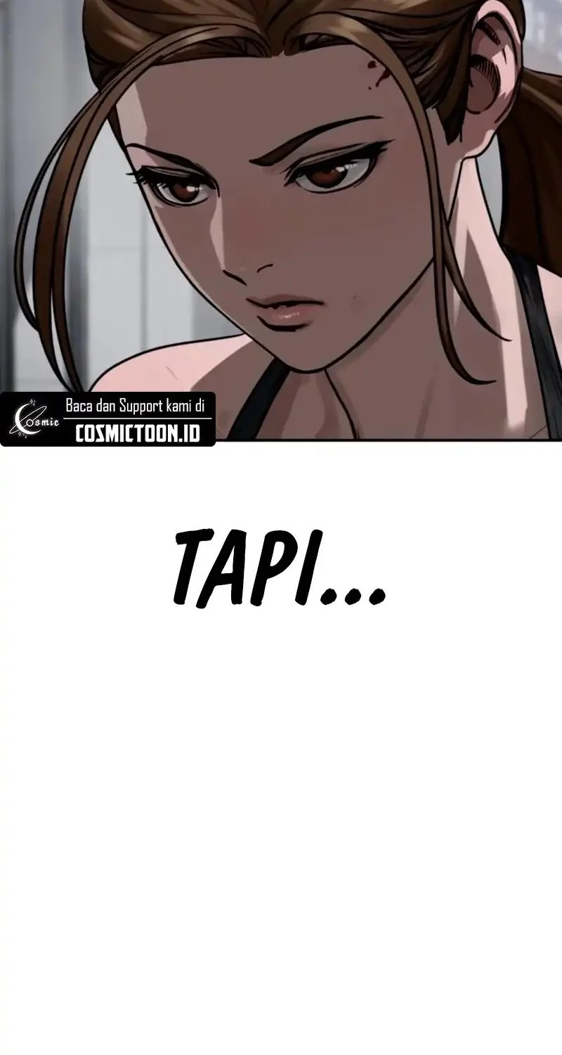 Forced Summon (Purgatory) Chapter 17 Gambar 68