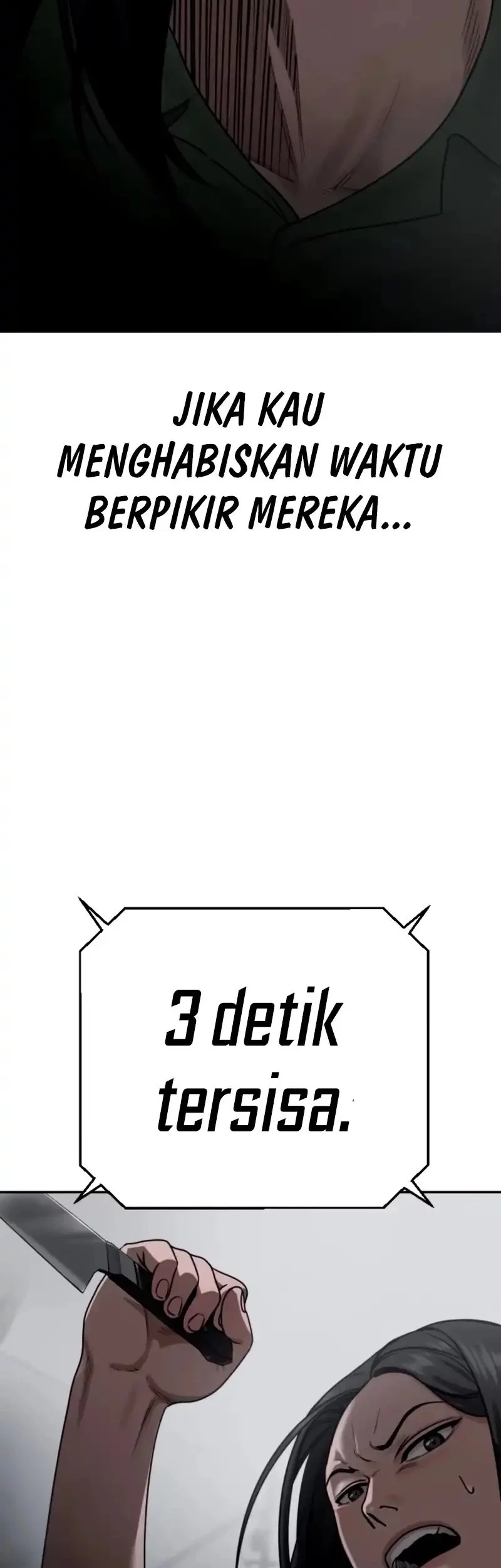 Forced Summon (Purgatory) Chapter 17 Gambar 71