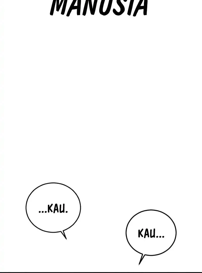 Forced Summon (Purgatory) Chapter 17 Gambar 80