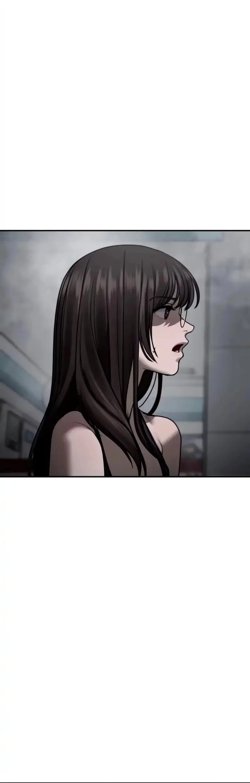 Forced Summon (Purgatory) Chapter 17 Gambar 91