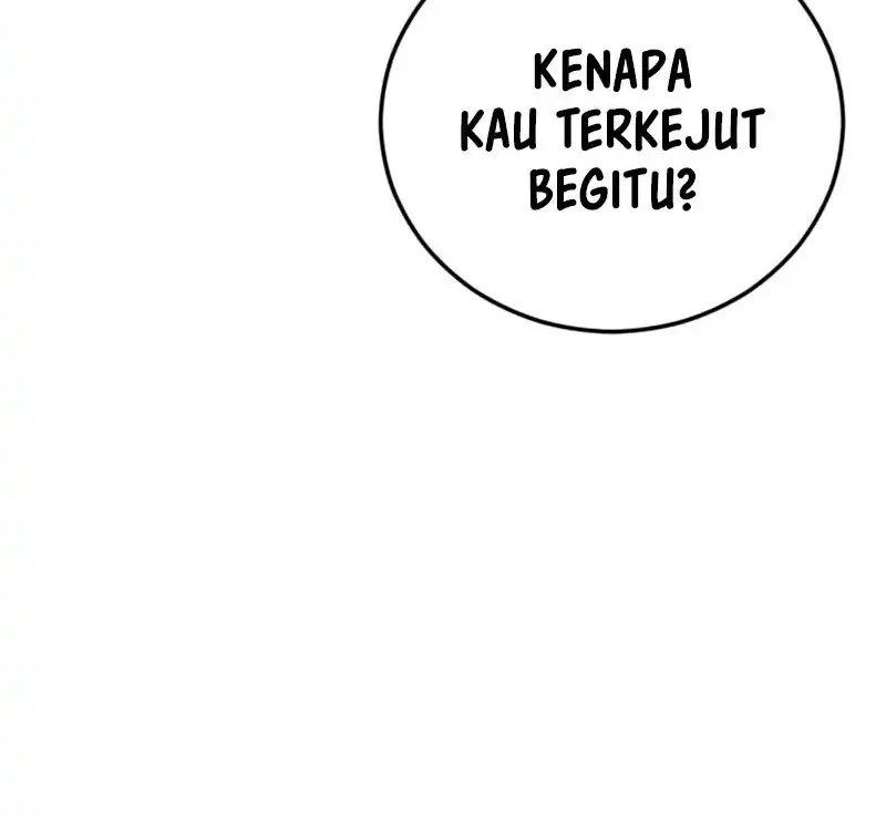 Forced Summon (Purgatory) Chapter 17 Gambar 100