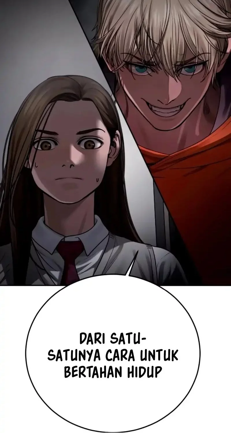 Forced Summon (Purgatory) Chapter 17 Gambar 104