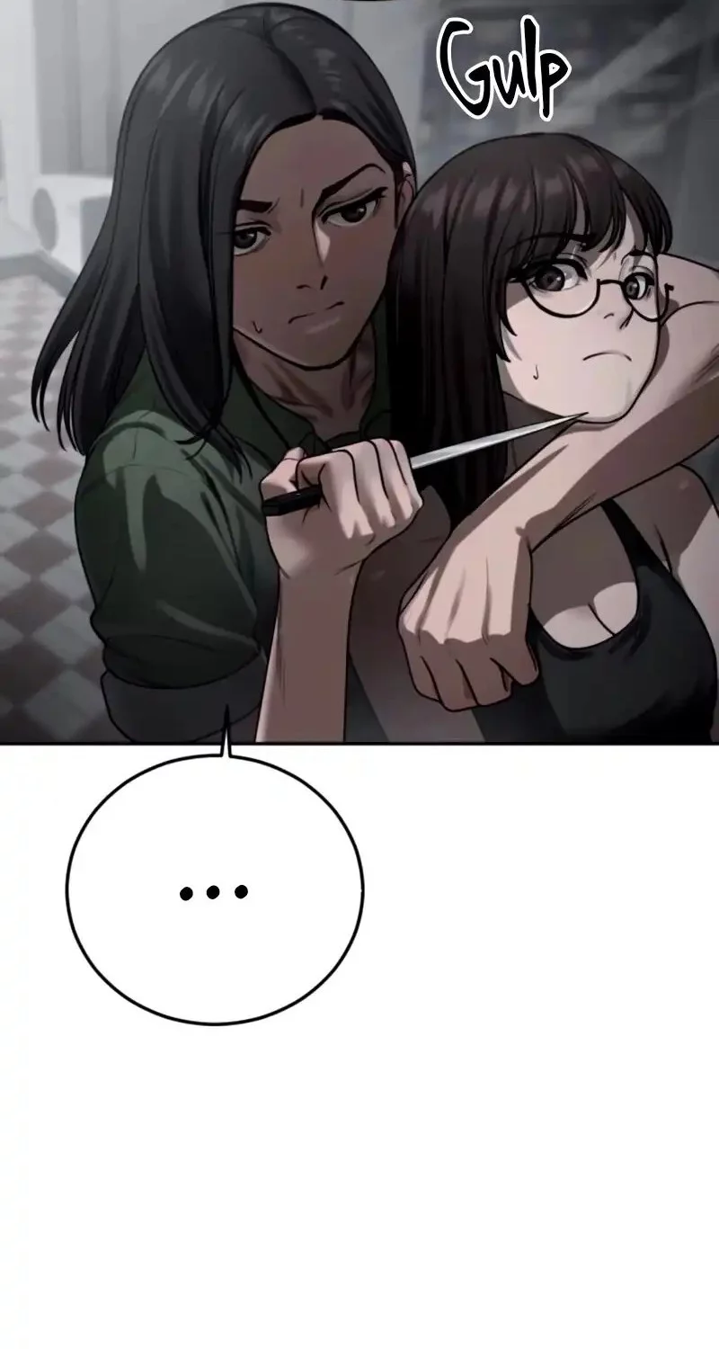 Forced Summon (Purgatory) Chapter 17 Gambar 36