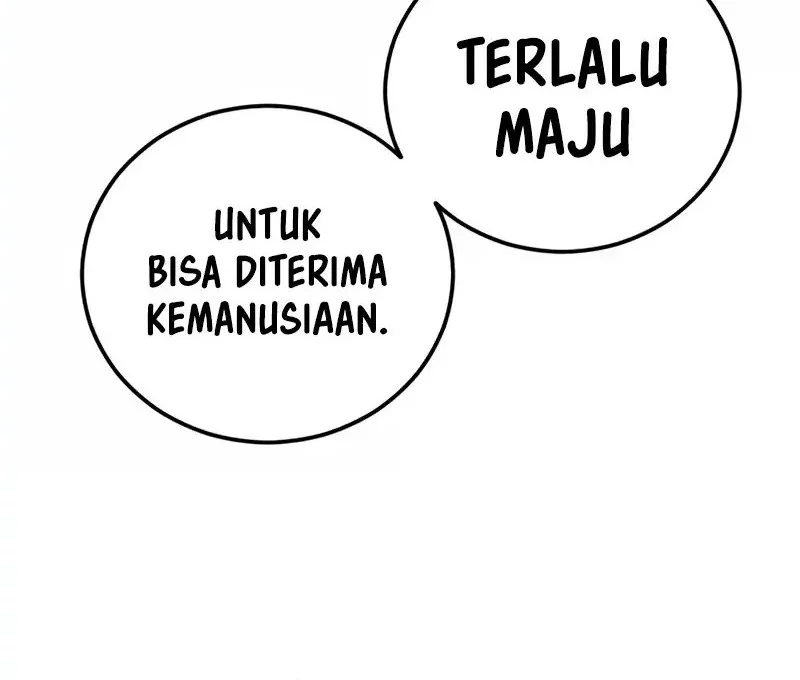Forced Summon (Purgatory) Chapter 18 Gambar 12