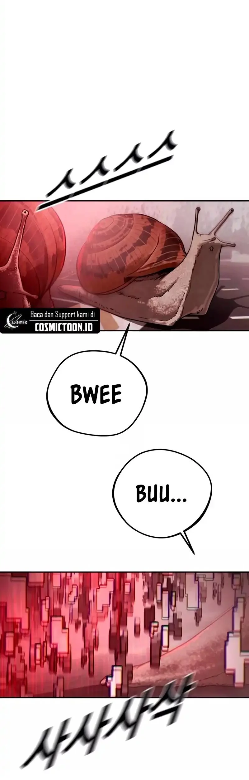 Forced Summon (Purgatory) Chapter 18 Gambar 51