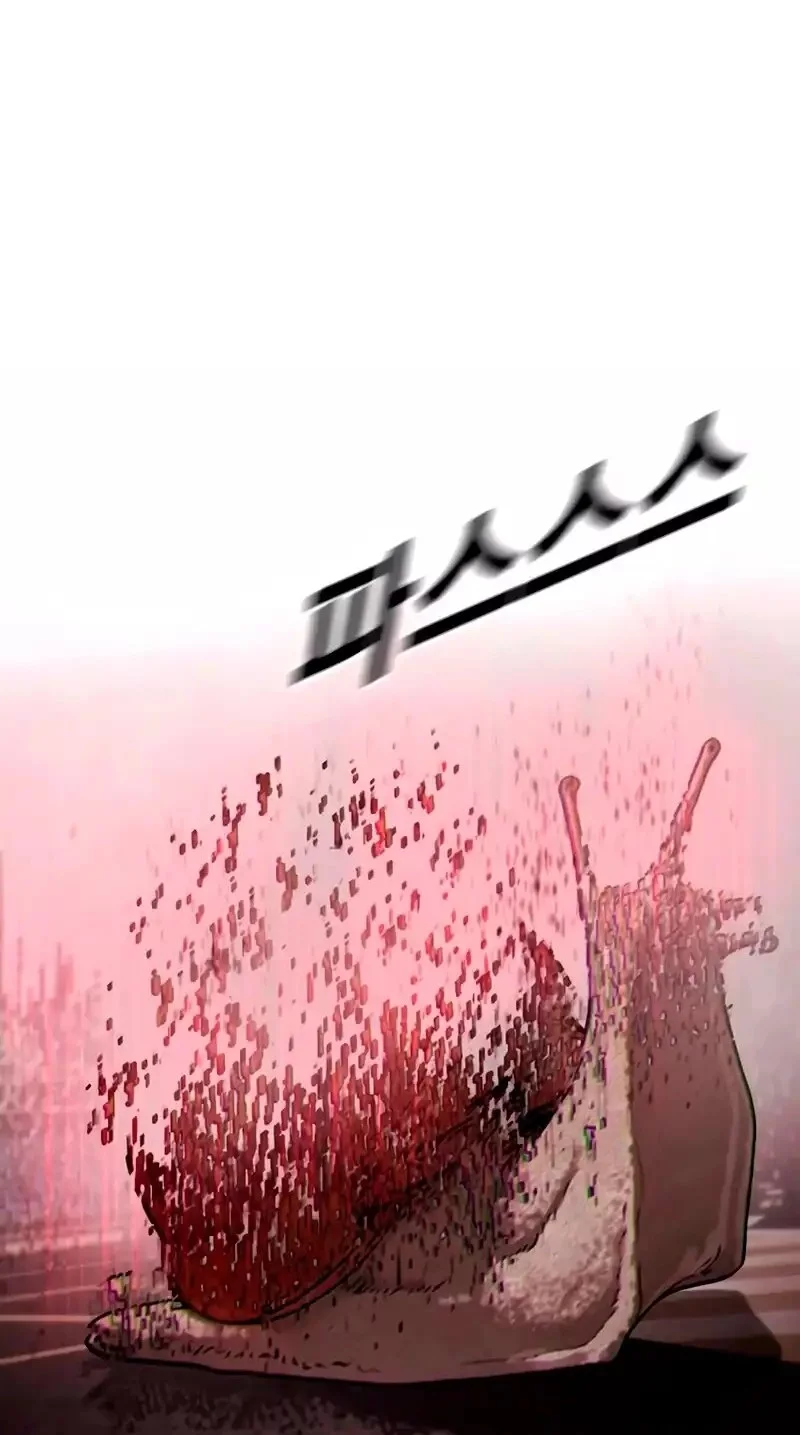 Forced Summon (Purgatory) Chapter 18 Gambar 52