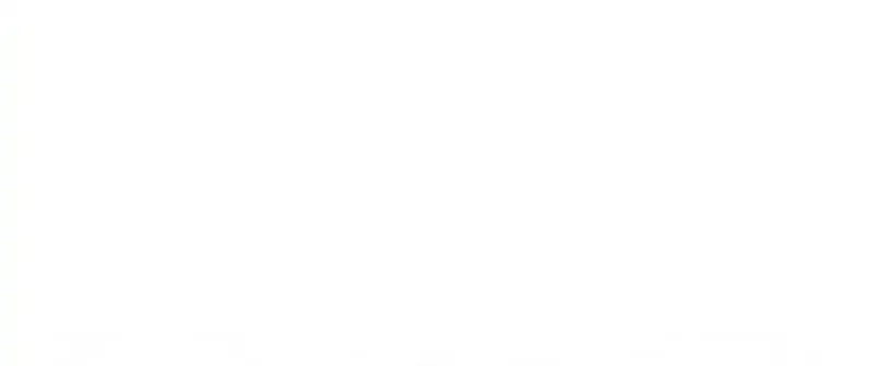 Forced Summon (Purgatory) Chapter 18 Gambar 60