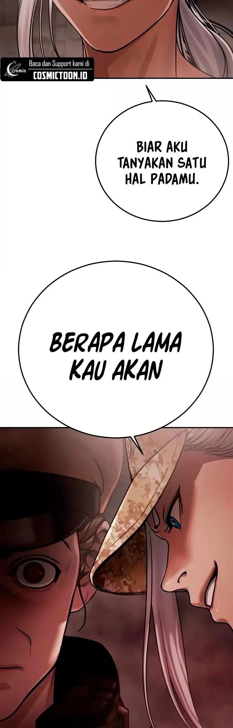 Forced Summon (Purgatory) Chapter 18 Gambar 74