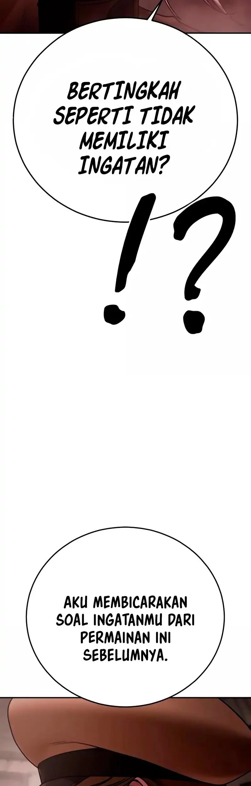 Forced Summon (Purgatory) Chapter 18 Gambar 75