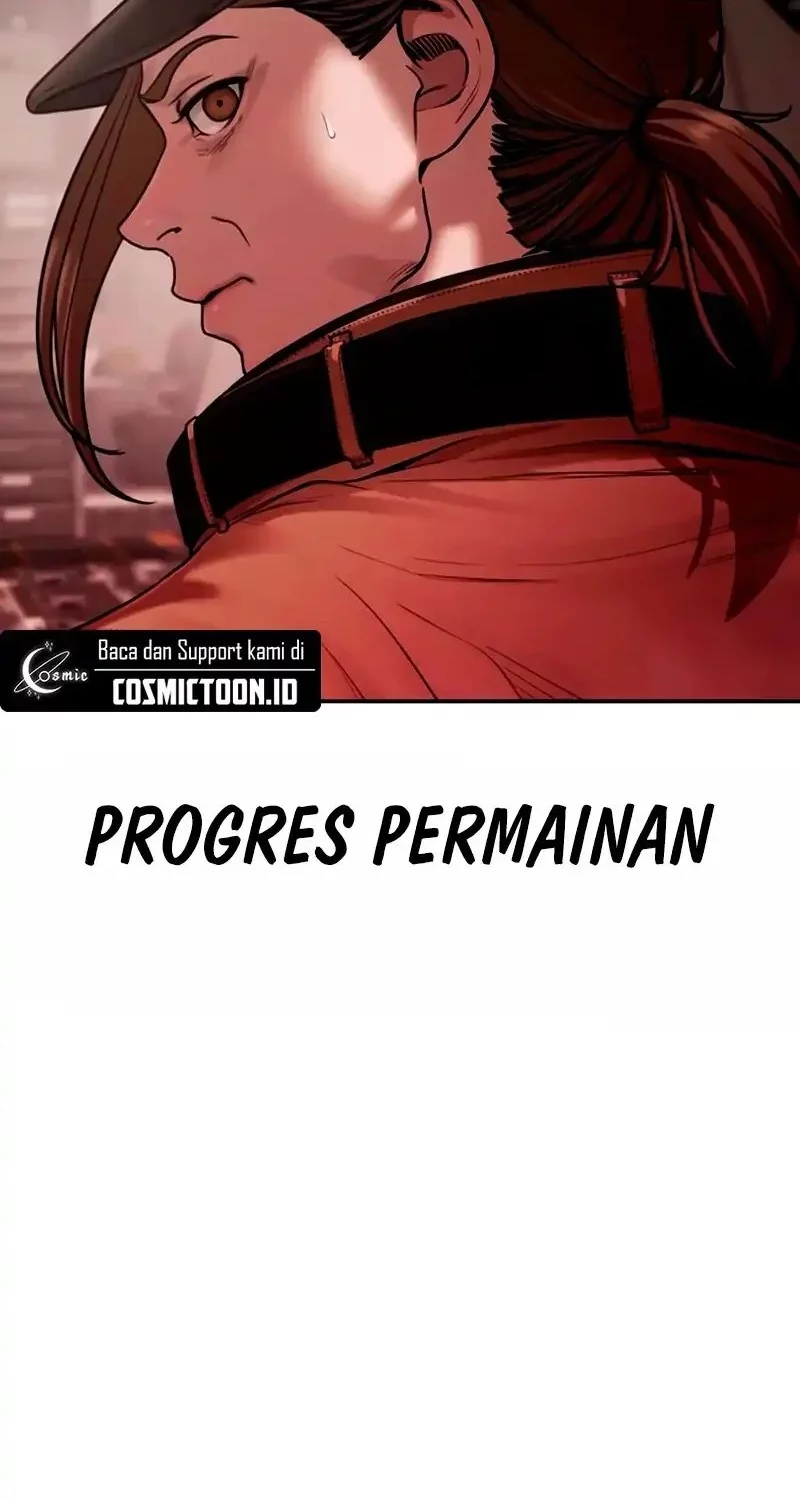 Forced Summon (Purgatory) Chapter 18 Gambar 76