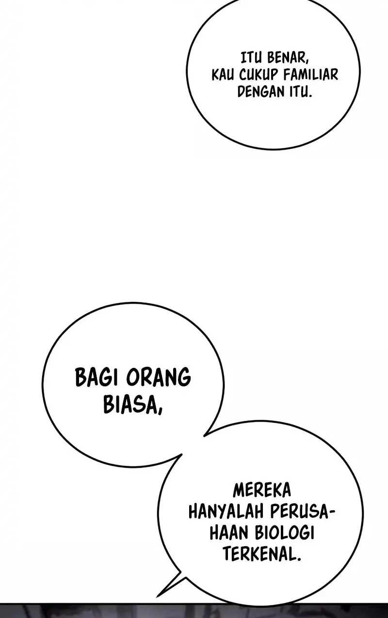 Forced Summon (Purgatory) Chapter 18 Gambar 4