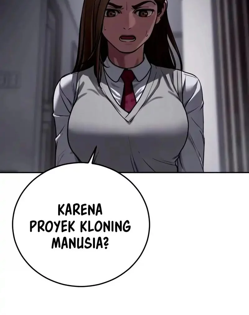 Forced Summon (Purgatory) Chapter 18 Gambar 24