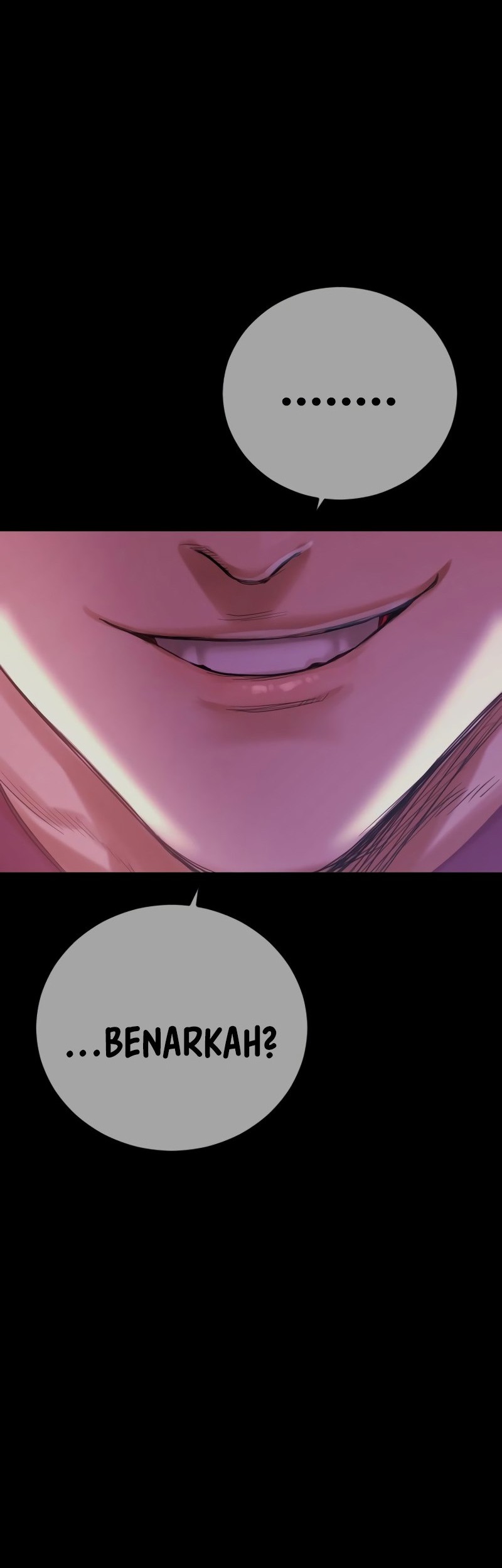 Forced Summon (Purgatory) Chapter 1 Gambar 156