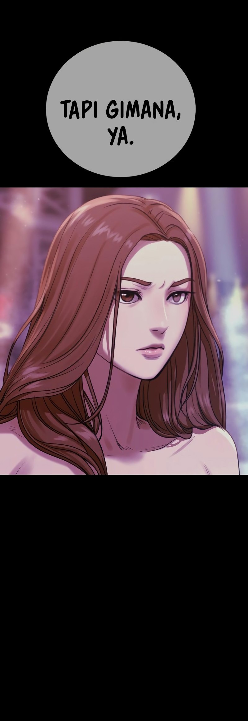 Forced Summon (Purgatory) Chapter 1 Gambar 157