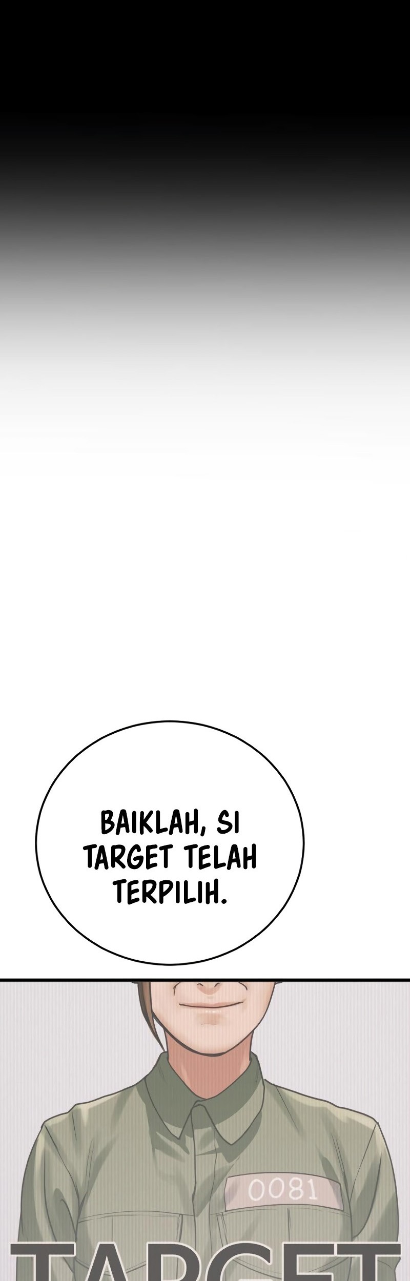 Forced Summon (Purgatory) Chapter 1 Gambar 159