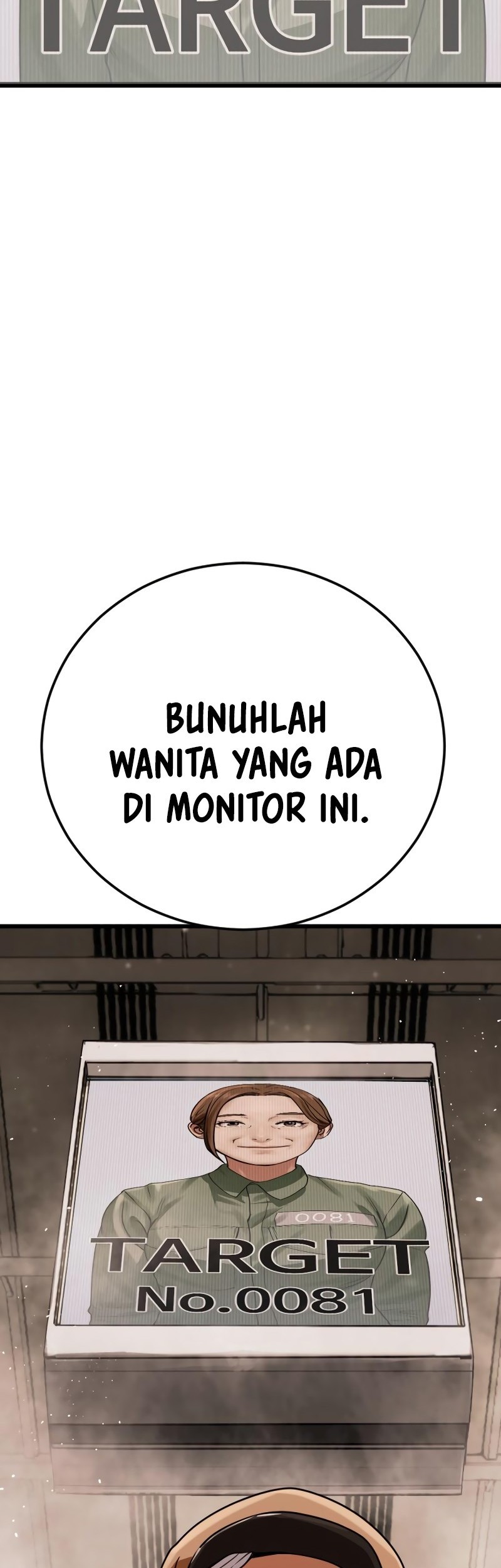 Forced Summon (Purgatory) Chapter 1 Gambar 160