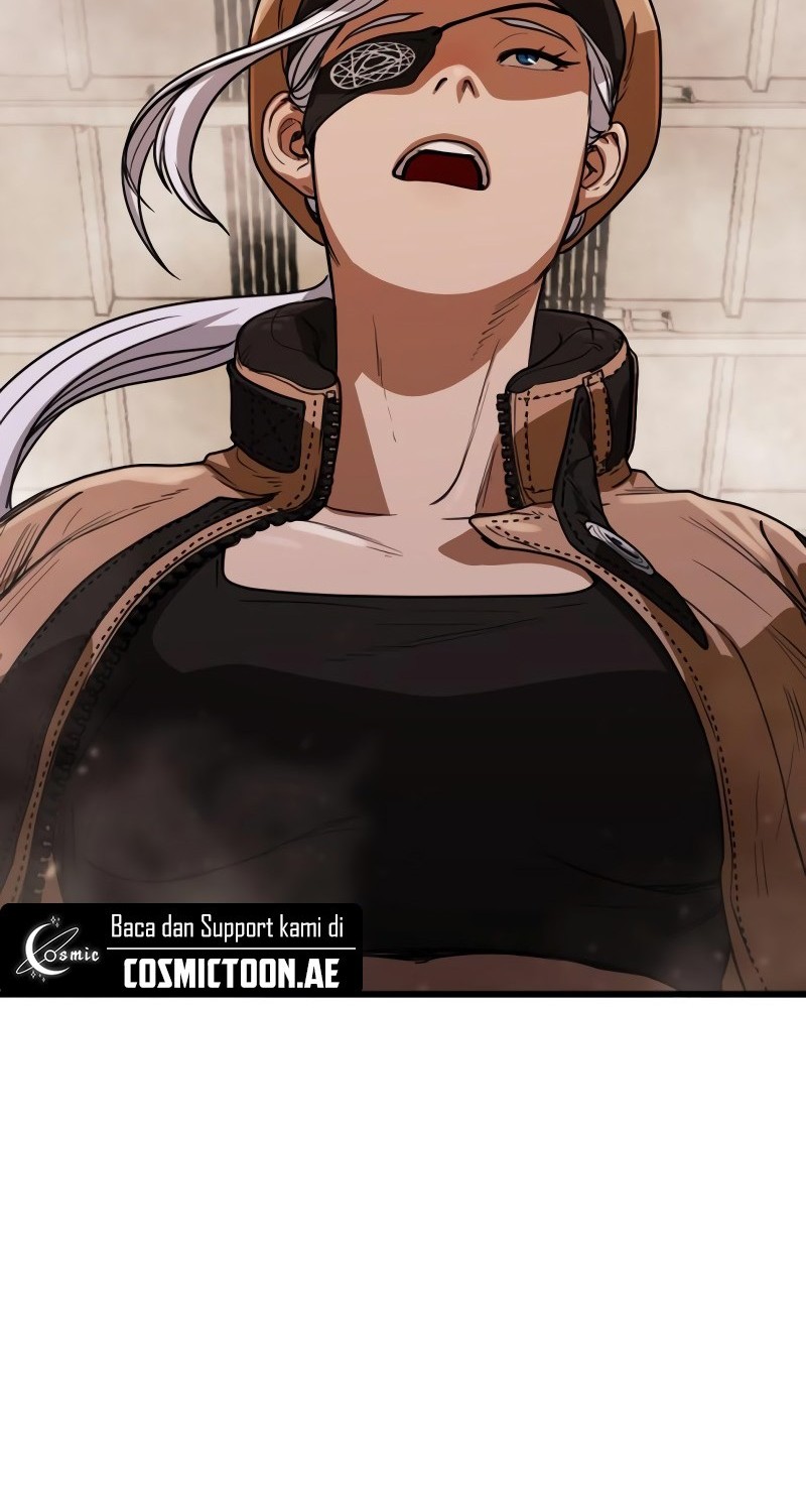 Forced Summon (Purgatory) Chapter 1 Gambar 161