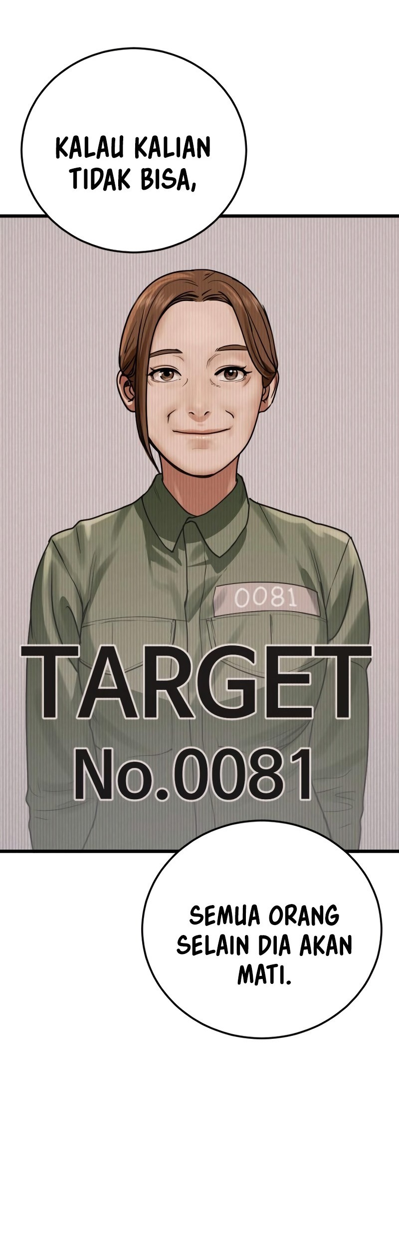 Forced Summon (Purgatory) Chapter 1 Gambar 162