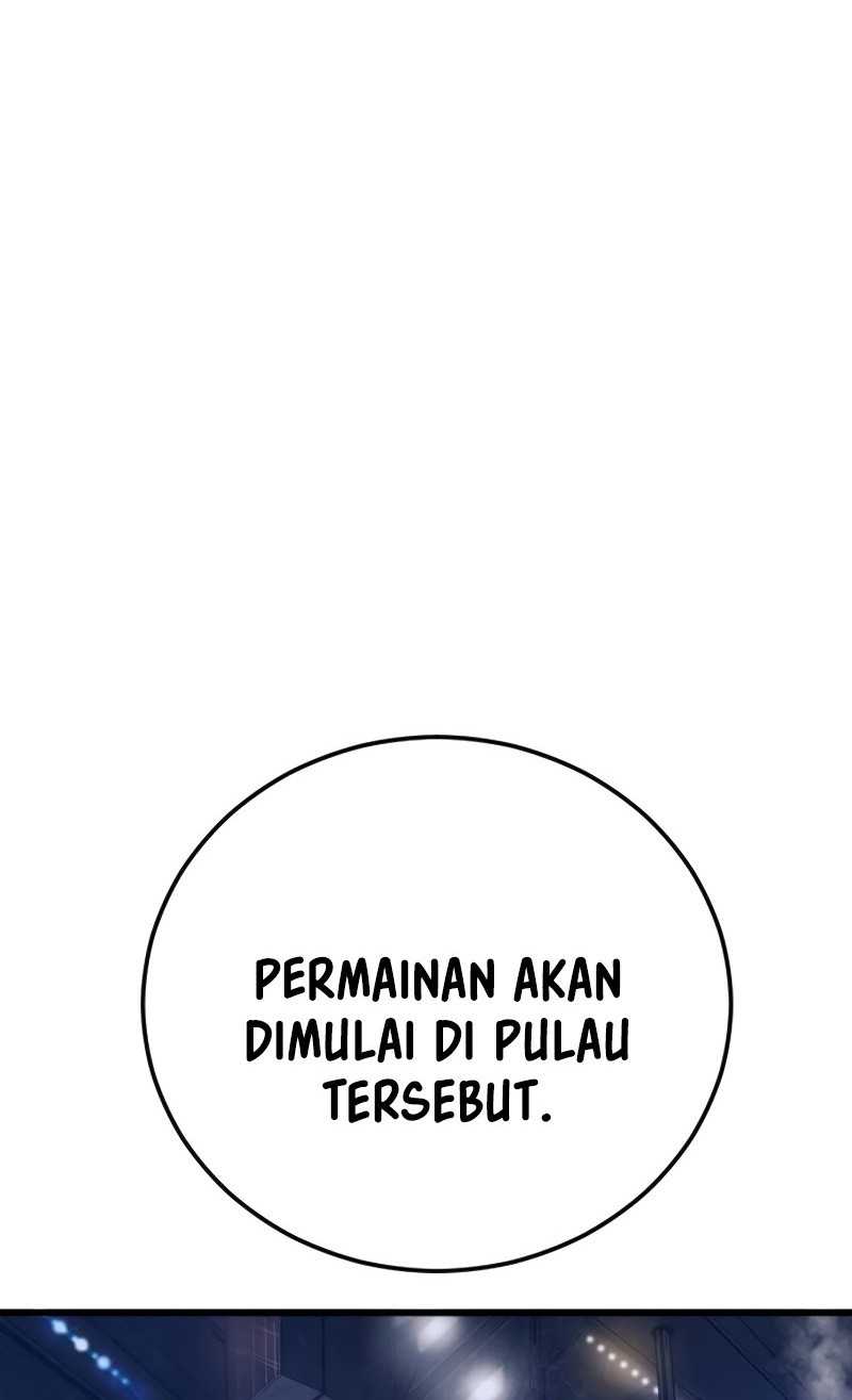 Forced Summon (Purgatory) Chapter 1 Gambar 165