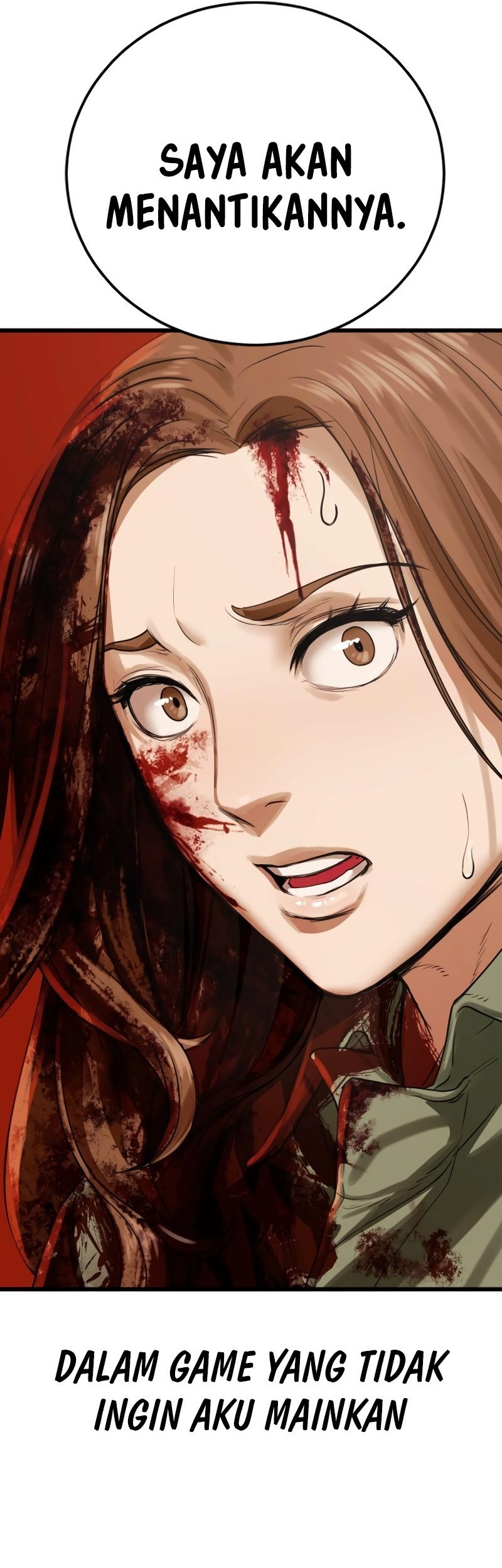 Forced Summon (Purgatory) Chapter 1 Gambar 170