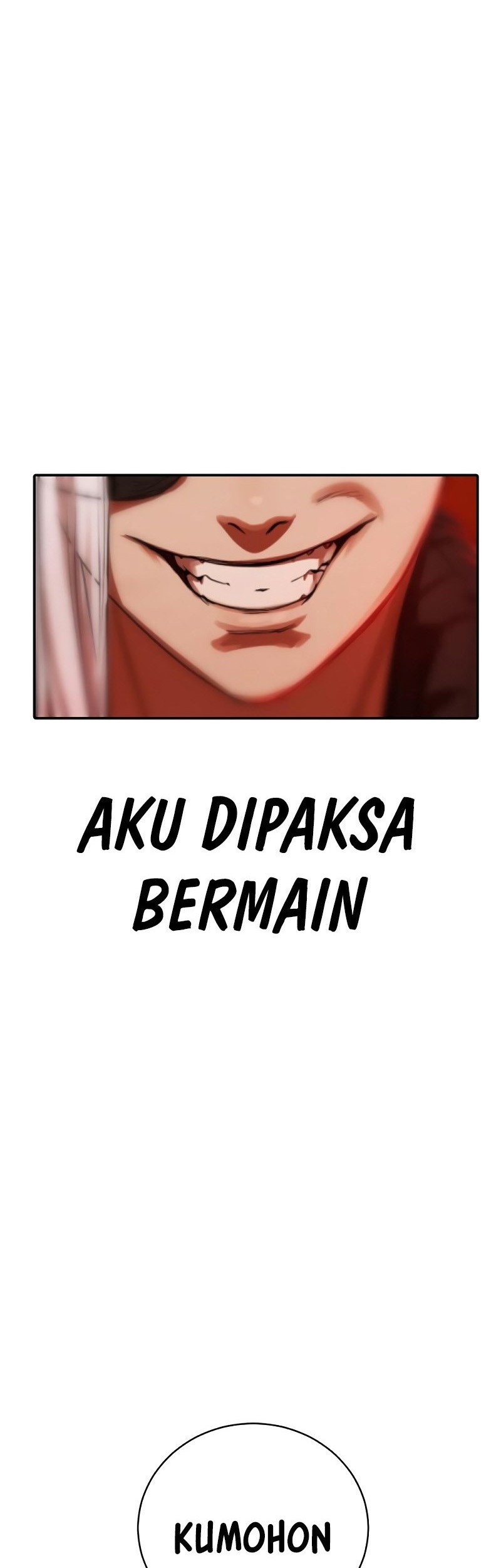 Forced Summon (Purgatory) Chapter 1 Gambar 171